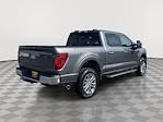 2025 Ford F-150 SuperCrew Cab 4x4 Pickup for sale #5F0232 - photo 14