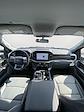 2025 Ford F-150 SuperCrew Cab 4x4 Pickup for sale #5F0232 - photo 15