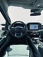 2025 Ford F-150 SuperCrew Cab 4x4 Pickup for sale #5F0232 - photo 16