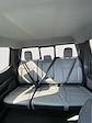 2025 Ford F-150 SuperCrew Cab 4x4 Pickup for sale #5F0232 - photo 17