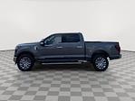 2025 Ford F-150 SuperCrew Cab 4x4 Pickup for sale #5F0232 - photo 3