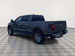 2025 Ford F-150 SuperCrew Cab 4x4 Pickup for sale #5F0232 - photo 2