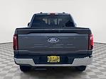 2025 Ford F-150 SuperCrew Cab 4x4 Pickup for sale #5F0232 - photo 4