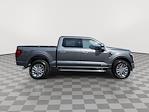 2025 Ford F-150 SuperCrew Cab 4x4 Pickup for sale #5F0232 - photo 5