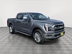 2025 Ford F-150 SuperCrew Cab 4x4 Pickup for sale #5F0232 - photo 6