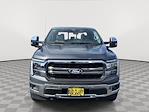 2025 Ford F-150 SuperCrew Cab 4x4 Pickup for sale #5F0232 - photo 7