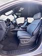 New 2025 Ford F-150 Lightning Lariat SuperCrew Cab AWD Pickup for sale #5F0233 - photo 9