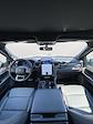 New 2025 Ford F-150 Lightning Lariat SuperCrew Cab AWD Pickup for sale #5F0233 - photo 10