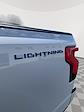 New 2025 Ford F-150 Lightning Lariat SuperCrew Cab AWD Pickup for sale #5F0233 - photo 16