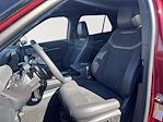 New 2025 Ford Explorer ST 4WD SUV for sale #5F0234 - photo 9
