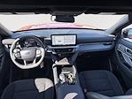 New 2025 Ford Explorer ST 4WD SUV for sale #5F0234 - photo 10