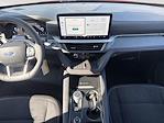 New 2025 Ford Explorer ST 4WD SUV for sale #5F0234 - photo 11