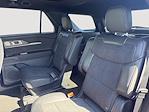 New 2025 Ford Explorer ST 4WD SUV for sale #5F0234 - photo 13
