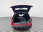 New 2025 Ford Explorer ST 4WD SUV for sale #5F0234 - photo 15