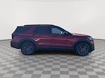 New 2025 Ford Explorer ST 4WD SUV for sale #5F0234 - photo 3