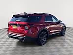 New 2025 Ford Explorer ST 4WD SUV for sale #5F0234 - photo 2