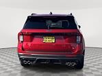 New 2025 Ford Explorer ST 4WD SUV for sale #5F0234 - photo 4