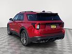 New 2025 Ford Explorer ST 4WD SUV for sale #5F0234 - photo 5