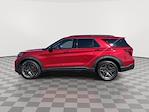 New 2025 Ford Explorer ST 4WD SUV for sale #5F0234 - photo 6
