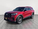 New 2025 Ford Explorer ST 4WD SUV for sale #5F0234 - photo 7