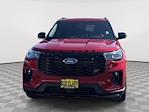 New 2025 Ford Explorer ST 4WD SUV for sale #5F0234 - photo 8