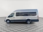 2020 Ford Transit 350 HD High Roof DRW AWD Passenger Van for sale #5F0238A - photo 3