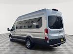 2020 Ford Transit 350 HD High Roof DRW AWD Passenger Van for sale #5F0238A - photo 2