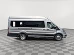 2020 Ford Transit 350 HD High Roof DRW AWD Passenger Van for sale #5F0238A - photo 5