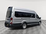 2020 Ford Transit 350 HD High Roof DRW AWD Passenger Van for sale #5F0238A - photo 6