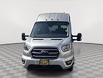 2020 Ford Transit 350 HD High Roof DRW AWD Passenger Van for sale #5F0238A - photo 8