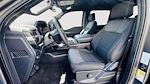2025 Ford F-150 SuperCrew Cab 4x4 Pickup for sale #5F0239 - photo 3
