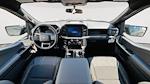 2025 Ford F-150 SuperCrew Cab 4x4 Pickup for sale #5F0239 - photo 4