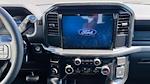 2025 Ford F-150 SuperCrew Cab 4x4 Pickup for sale #5F0239 - photo 5