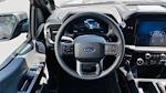 2025 Ford F-150 SuperCrew Cab 4x4 Pickup for sale #5F0239 - photo 6