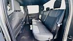 2025 Ford F-150 SuperCrew Cab 4x4 Pickup for sale #5F0239 - photo 7