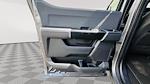 2025 Ford F-150 SuperCrew Cab 4x4 Pickup for sale #5F0239 - photo 8