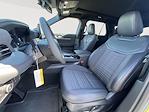 2025 Ford Explorer 4WD SUV for sale #5F0240 - photo 9