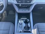2025 Ford Explorer 4WD SUV for sale #5F0240 - photo 11