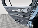 2025 Ford Explorer 4WD SUV for sale #5F0240 - photo 13