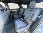 2025 Ford Explorer 4WD SUV for sale #5F0240 - photo 14