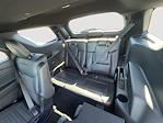 2025 Ford Explorer 4WD SUV for sale #5F0240 - photo 15
