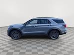 2025 Ford Explorer 4WD SUV for sale #5F0240 - photo 3