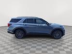 2025 Ford Explorer 4WD SUV for sale #5F0240 - photo 6