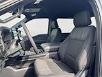 2025 Ford F-150 SuperCrew Cab 4x4 Pickup for sale #5F0241 - photo 8