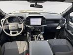 2025 Ford F-150 SuperCrew Cab 4x4 Pickup for sale #5F0241 - photo 9