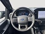 2025 Ford F-150 SuperCrew Cab 4x4 Pickup for sale #5F0241 - photo 11