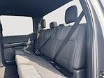 2025 Ford F-150 SuperCrew Cab 4x4 Pickup for sale #5F0241 - photo 12