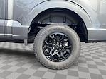 2025 Ford F-150 SuperCrew Cab 4x4 Pickup for sale #5F0241 - photo 13