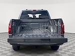 2025 Ford F-150 SuperCrew Cab 4x4 Pickup for sale #5F0241 - photo 14