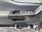 2025 Ford F-150 SuperCrew Cab 4x4 Pickup for sale #5F0241 - photo 15